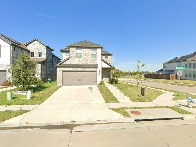 House image located at Royse City, TX 75189