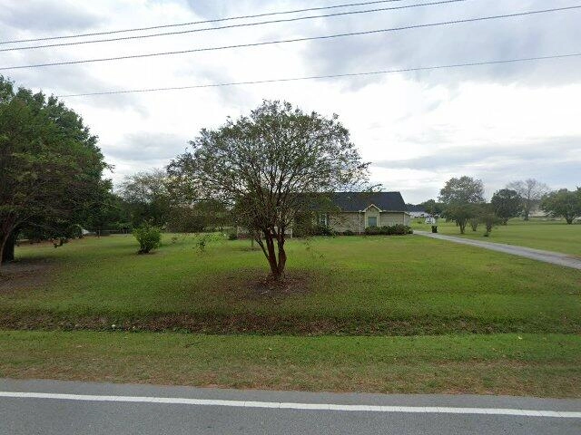 House image located at Fuquay Varina, NC 27526