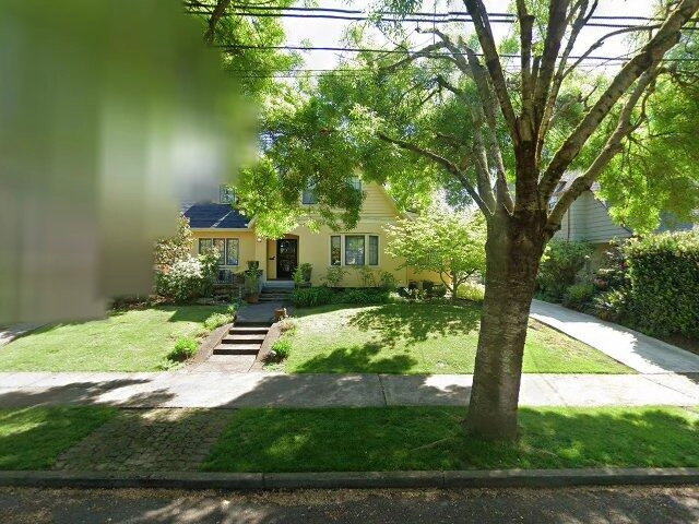 House image located at Ocala, FL 34470