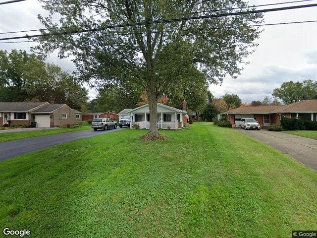 House image located at Painesville, OH 44077