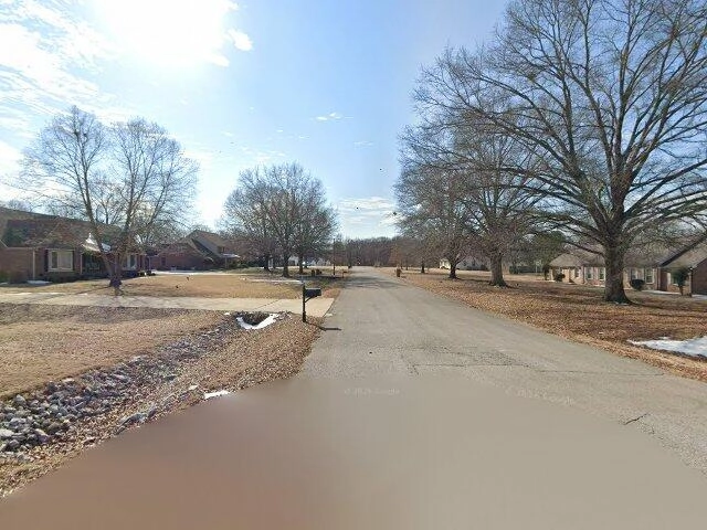 House image located at Lincoln, NE 68510