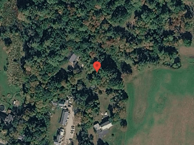 House image located at Hiram, ME 04041