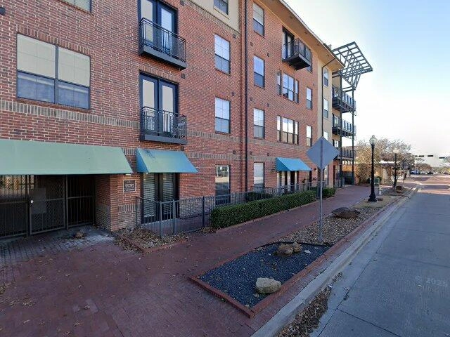 House image located at Jacksonville, FL 32206