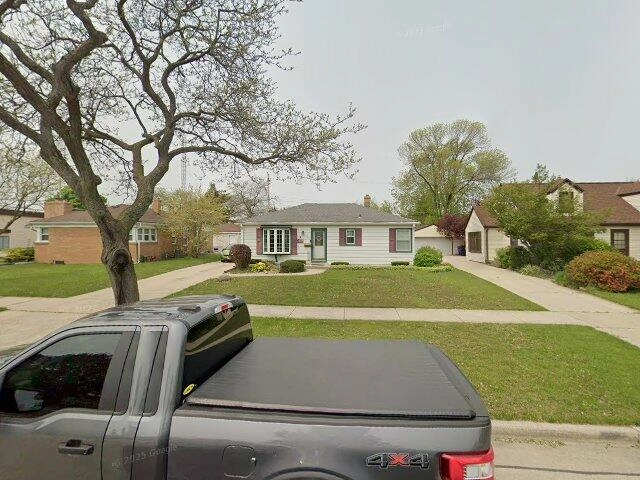 House image located at Zanesville, OH 43701