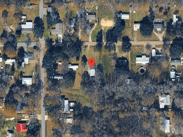 House image located at Zachary, LA 70791
