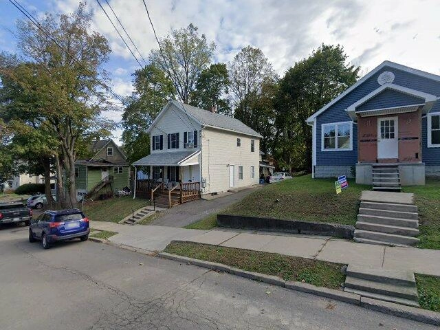 House image located at Brooklyn, NY 11236