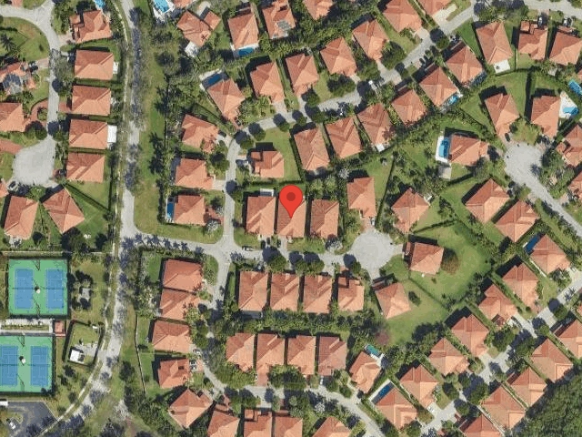 House image located at Miami, FL 33157