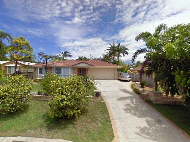 House image located at Natick, MA 01760