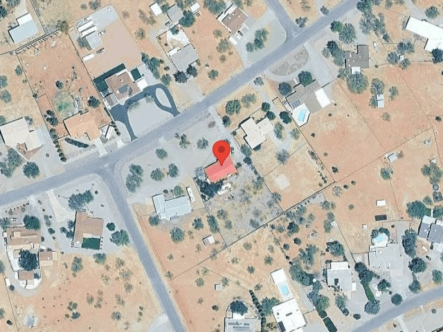House image located at Sierra Vista, AZ 85650