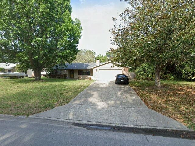 House image located at Leesburg, FL 34788