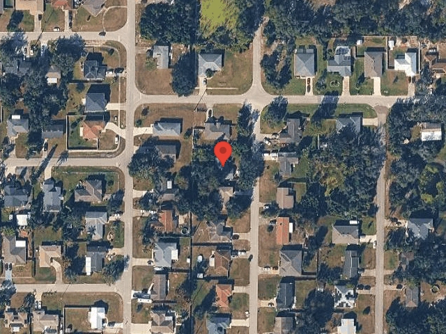 House image located at Deltona, FL 32738