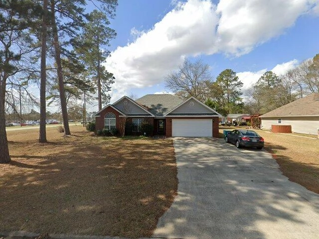 House image located at Perry, GA 31069