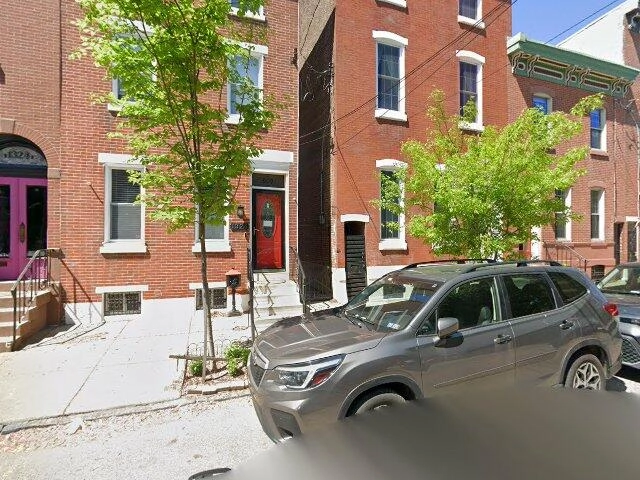 House image located at Petersburg, VA 23803