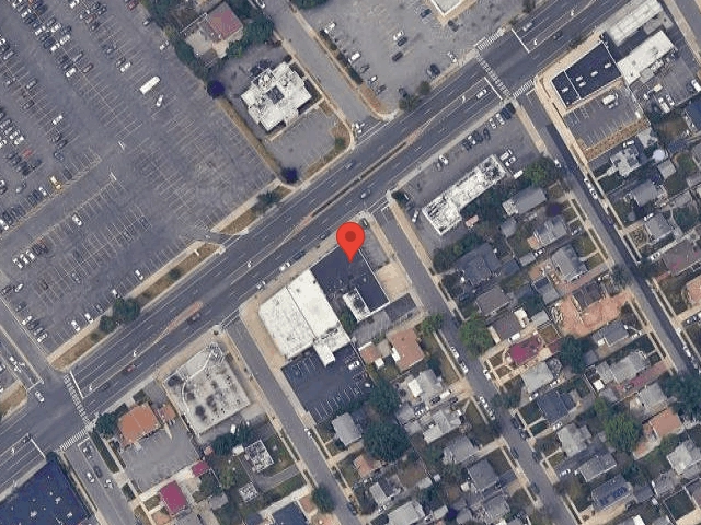 House image located at Holyoke, MA 01040