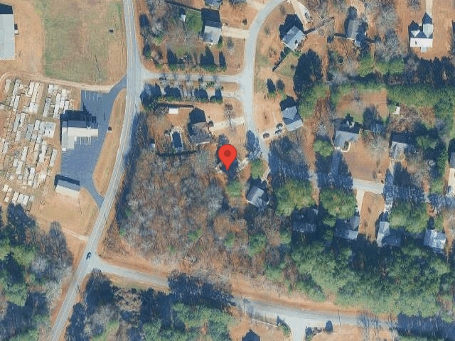 House image located at Bethlehem, GA 30620