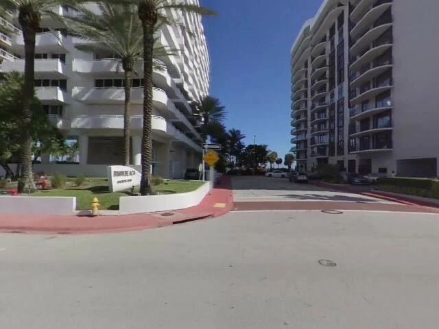 House image located at Miami Beach, FL 33154