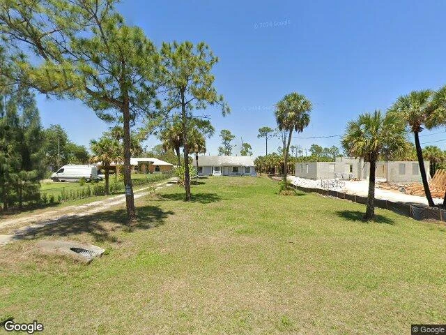 House image located at Naples, FL 34117