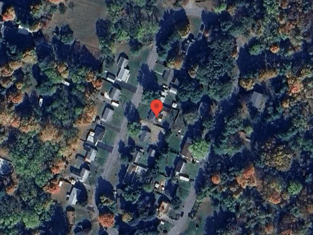 House image located at Nassau, NY 12123