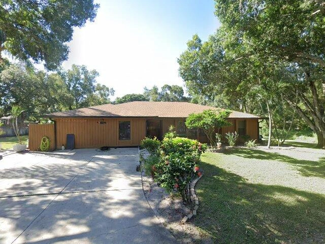 House image located at Sarasota, FL 34233