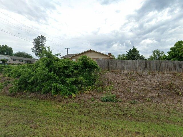 House image located at Fort Morgan, CO 80701