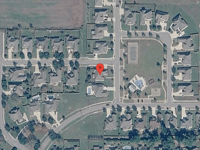 House image located at Fairhope, AL 36532