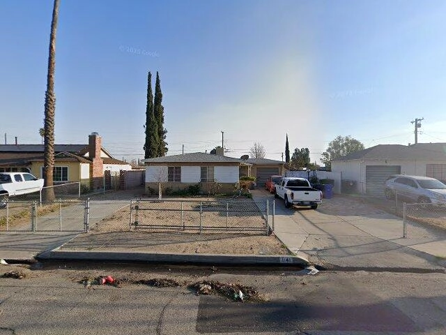 House image located at Oakland, CA 94610