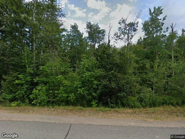 House image located at Perry, ME 04667