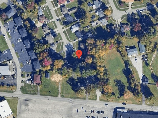 House image located at Louisville, KY 40219