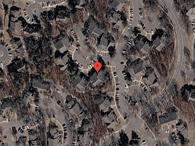 House image located at Jackson, NJ 08527