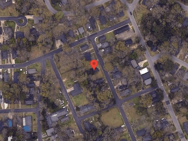 House image located at Mobile, AL 36617