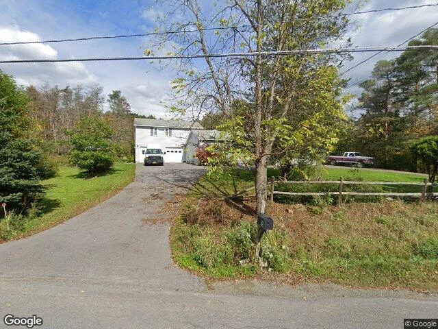 House image located at Binghamton, NY 13903