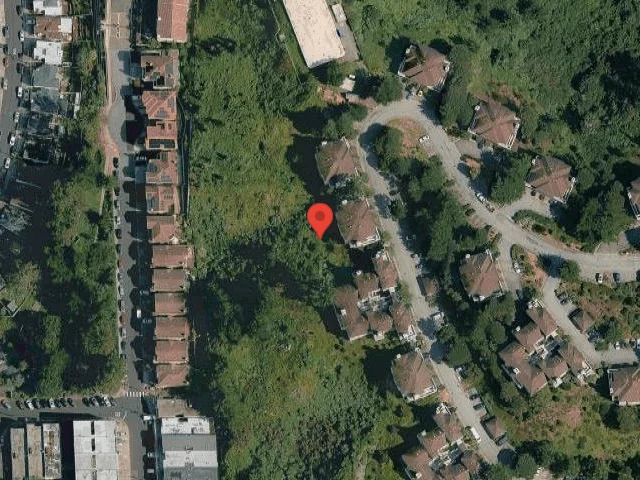 House image located at Daly City, CA 94014