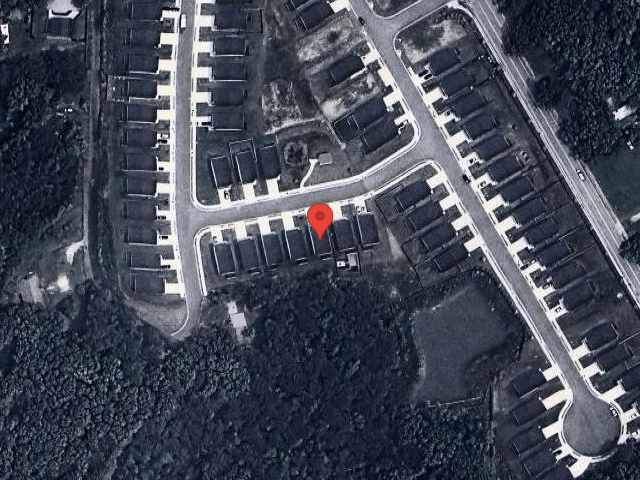House image located at Union City, GA 30291