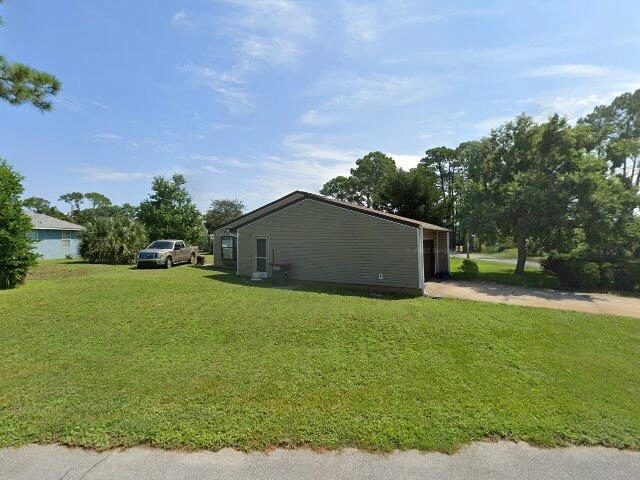 House image located at Panama City, FL 32408