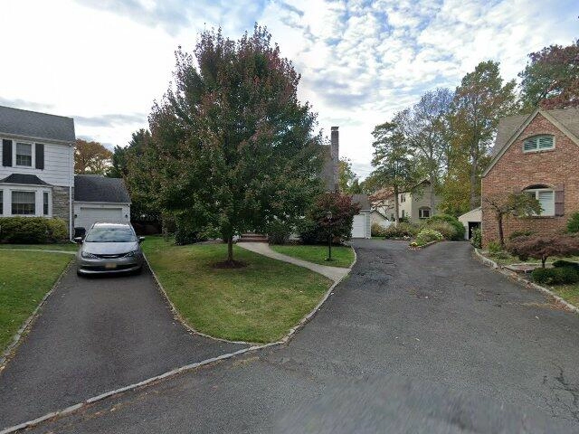 House image located at Yonkers, NY 10704