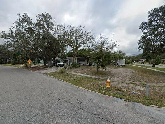 House image located at Clearwater, FL 33755