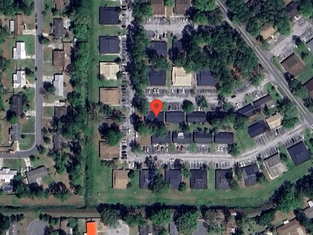 House image located at Gainesville, FL 32653