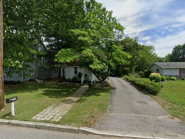 House image located at Clarksboro, NJ 08020