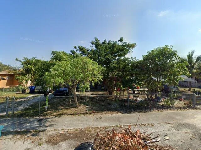 House image located at Miami, FL 33147