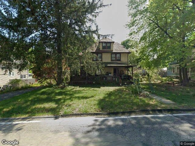 House image located at Central Valley, NY 10917