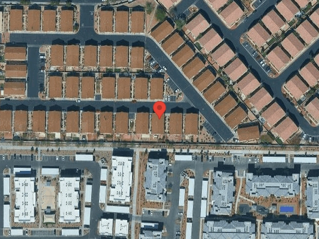 House image located at Henderson, NV 89011