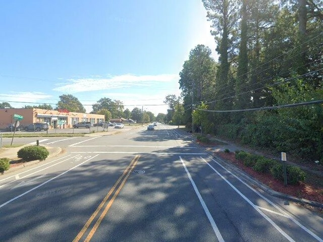 House image located at Cincinnati, OH 45236