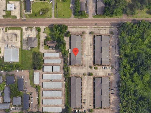 House image located at Akron, OH 44320