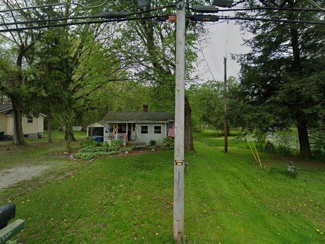 House image located at Akron, OH 44312
