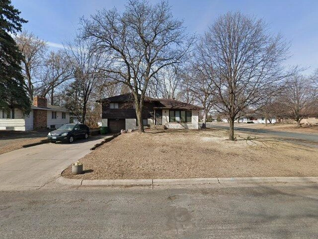 House image located at Minneapolis, MN 55429