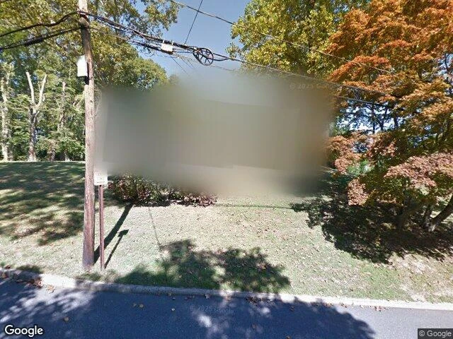 House image located at Huntington, NY 11743