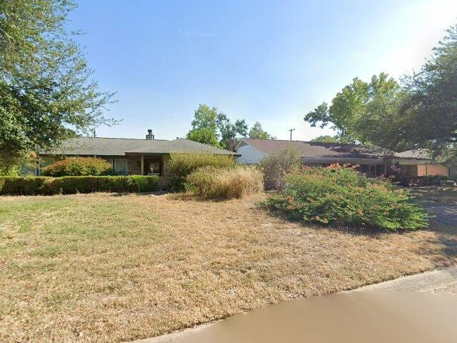 House image located at Houston, TX 77043
