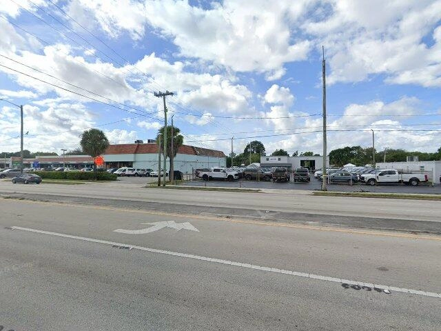 House image located at West Palm Beach, FL 33417