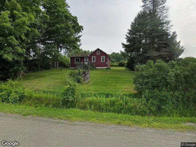 House image located at Newark Valley, NY 13811