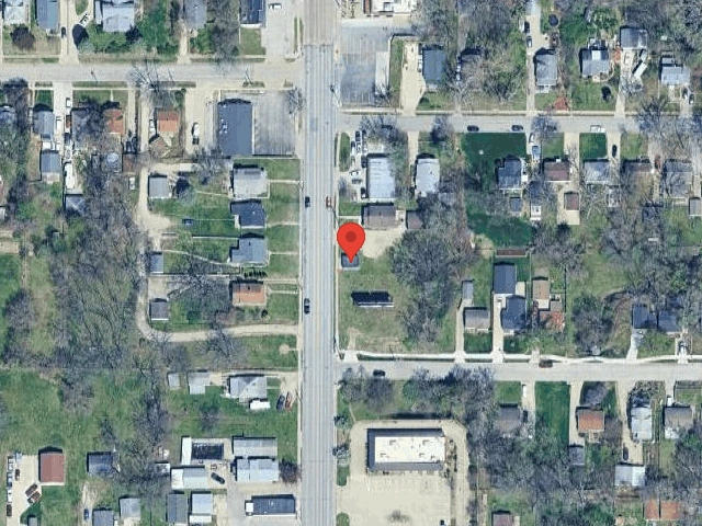 House image located at Boynton Beach, FL 33435